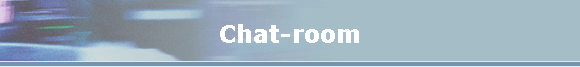 Chat-room